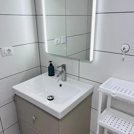Aparthotel La Familia, Castellon